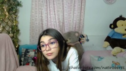 Natiroberts_  12-06-2020